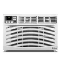 ar Janela Convencional 7500 Btus Philco Paj7fh 220v