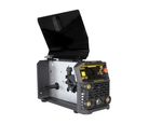 Inversora de Solda 120a Mma/tig/mig Isml-145 Lynus Bivolt