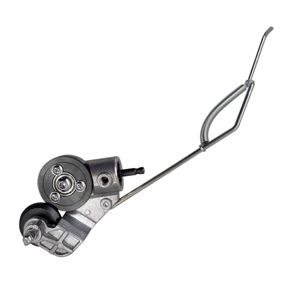 Suporte para Parafusadeira Lynus, marca Lynus - Foto Principal