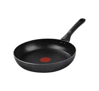 Frigideira 26Cm Alumínio Anti Stone Pro Pt Rcd