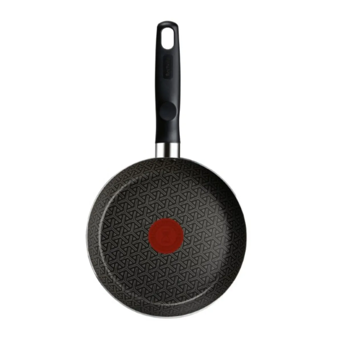 Frigideira 18Cm Alumínio Anti Facilita Grafite Rcd, marca Rochedo - Foto Principal