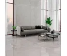 Porcelanato Polido Retificado Mare D'Autunnot 120x120cm Caixa 2,87m²