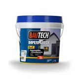 Imperparede 4Kg, Grafite