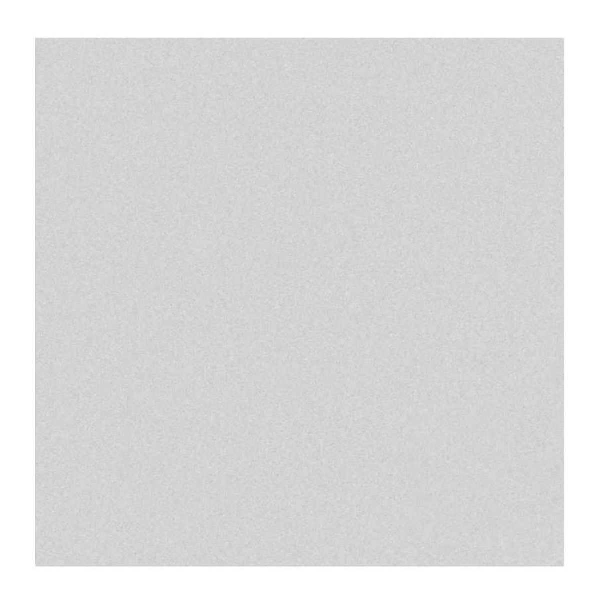 Piso Polido Retificado Avolio Cinza  Interno 88x88cm Caixa 2,32m² Formigres, marca Formigres - Foto 2