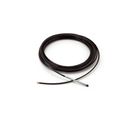 Puxa Fio Pvc 10m Pt Art Varal