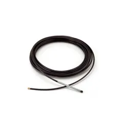 Puxa Fio Pvc 10m Pt Art Varal