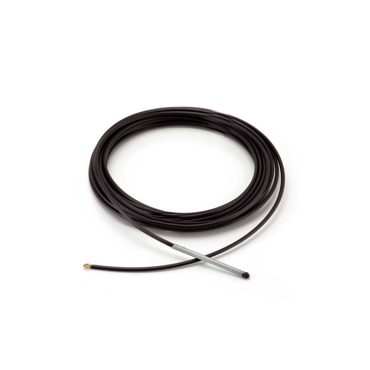 Puxa Fio Pvc 20m Pt Art Varal, marca Art Varal - Foto Principal