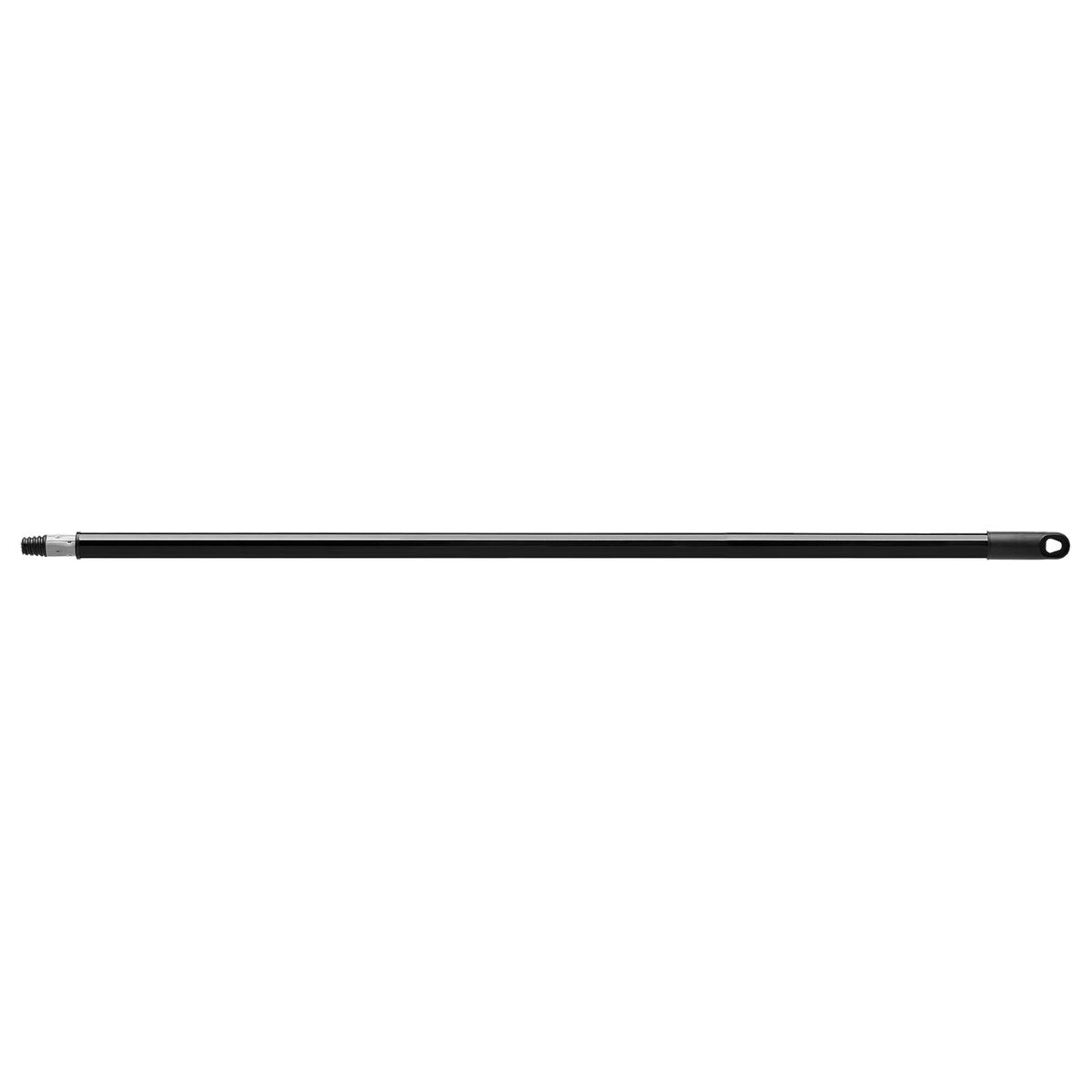  - Cabo Extensor 2 Metros