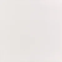 Porcelanato Retificado Polido Bianco Master Bege Interno 60x60 Cm Caixa 2,16 M² Elizabeth