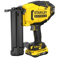 Pinador 20v  Sem Bateria e Carregador