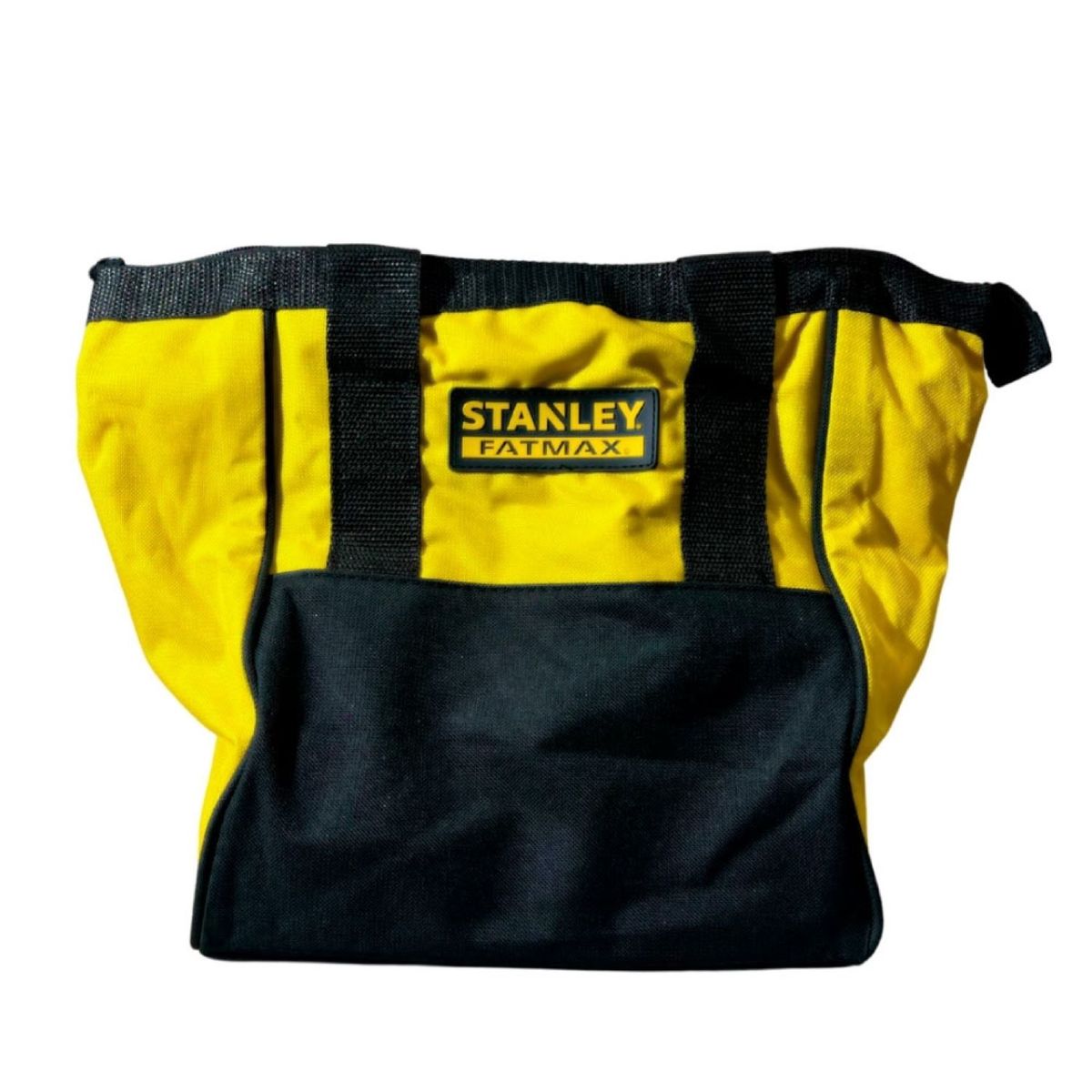 Bateria 20v Íon de Lítio 2ah, Compatível com as Ferramentas da Linha V21 Stanley, marca BLACK+DECKER - Foto 2