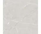 Porcelanato Polido Retificado Armani Acqua-90 Interno 90x90 Caixa 2,43m² Delta