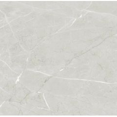 Porcelanato Polido Retificado Armani Acqua-90 Interno 90x90 Caixa 2,43m² Delta