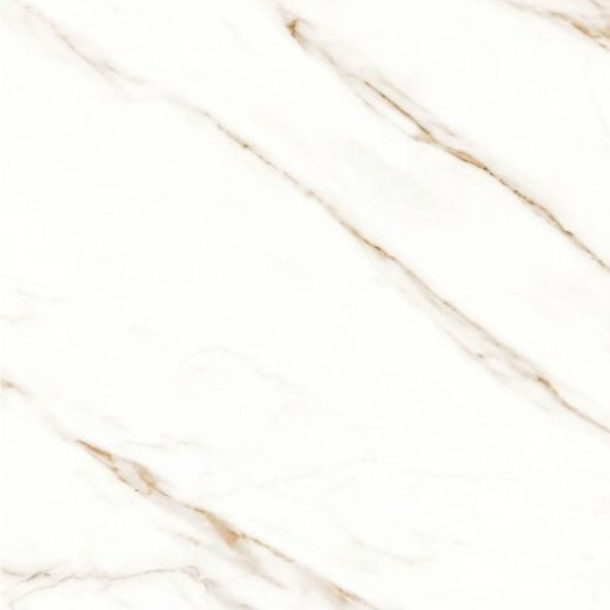Porcelanato Polido Retificado Raggioro-90 Interno 90x90 Caixa 2,43m² Delta, marca Delta Cerâmica - Foto Principal