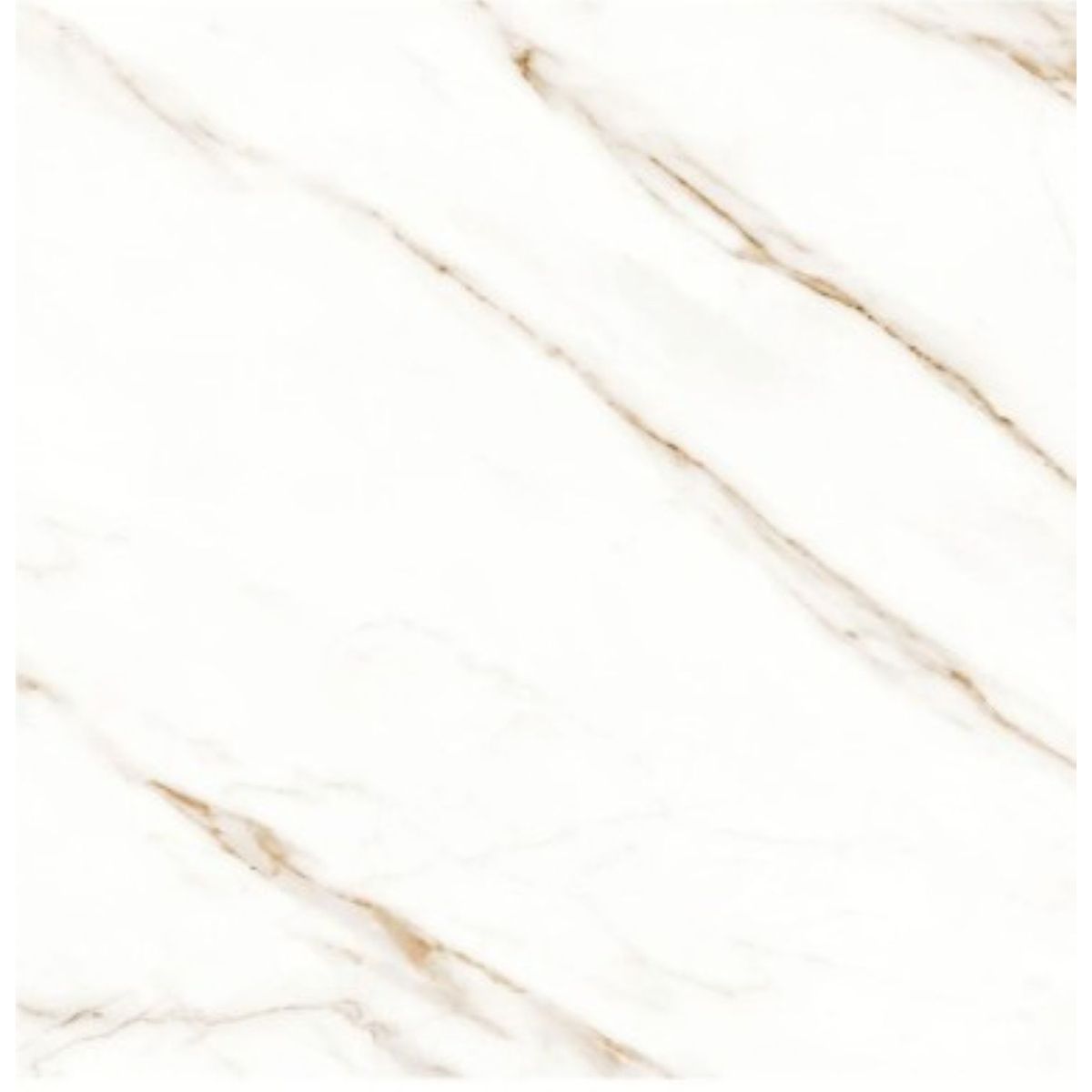 Porcelanato Polido Retificado Raggioro-90 Interno 90x90 Caixa 2,43m² Delta, marca Delta Cerâmica - Foto Principal
