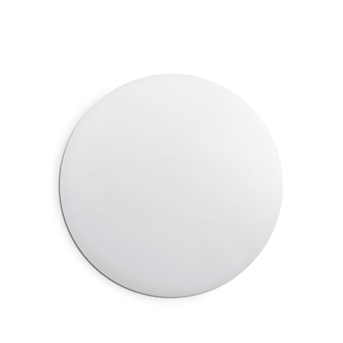 Painel Led Frameless 24w Redondo 4000k, marca Taschibra - Foto Principal