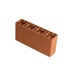 Bloco Cer Estrutural 09x19x39cm City