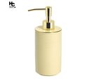 Dispensador Cerâmico Rene Just Home Collection
