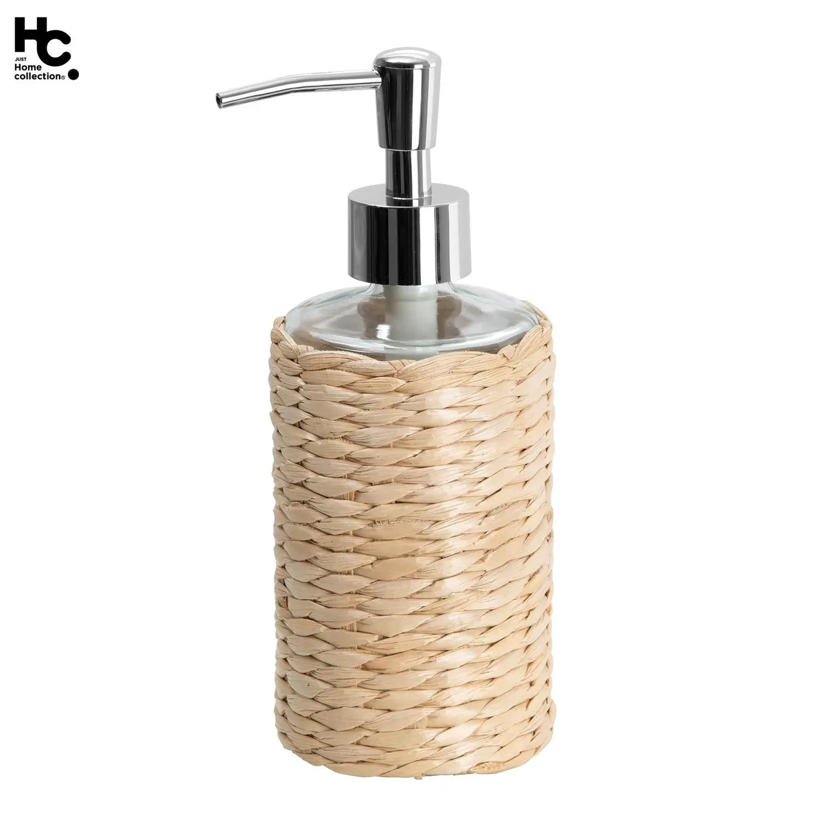 Dispensador de Faixa Just Home Collection, marca Just Home Collection - Foto Principal