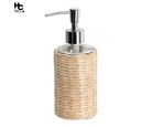 Dispensador de Faixa Just Home Collection