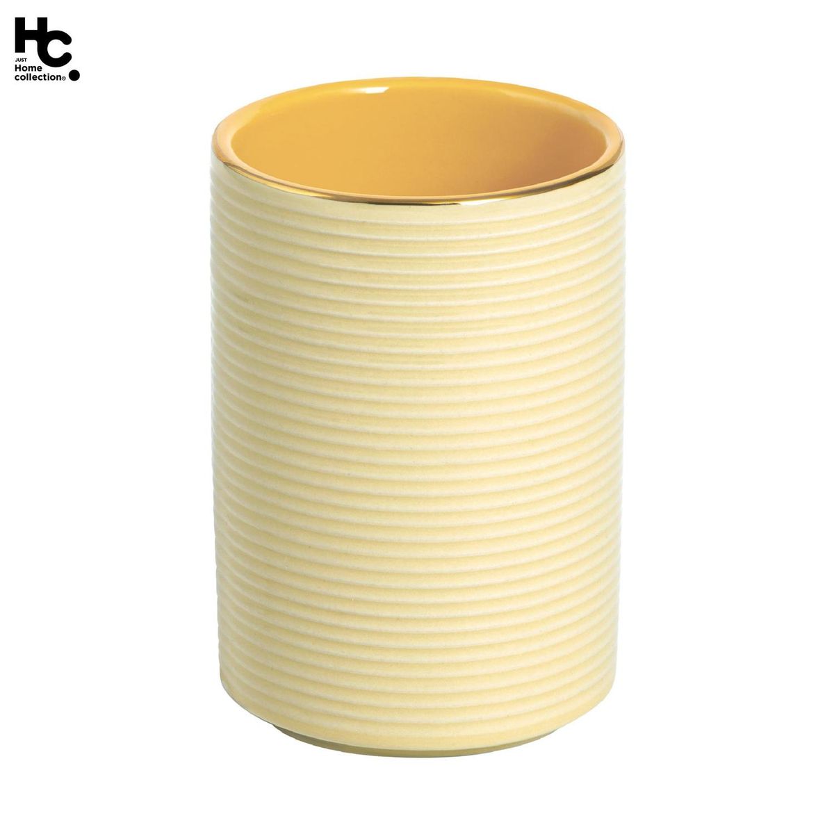 Copo de Cerâmica René Just Home Collection, marca Just Home Collection - Foto Principal