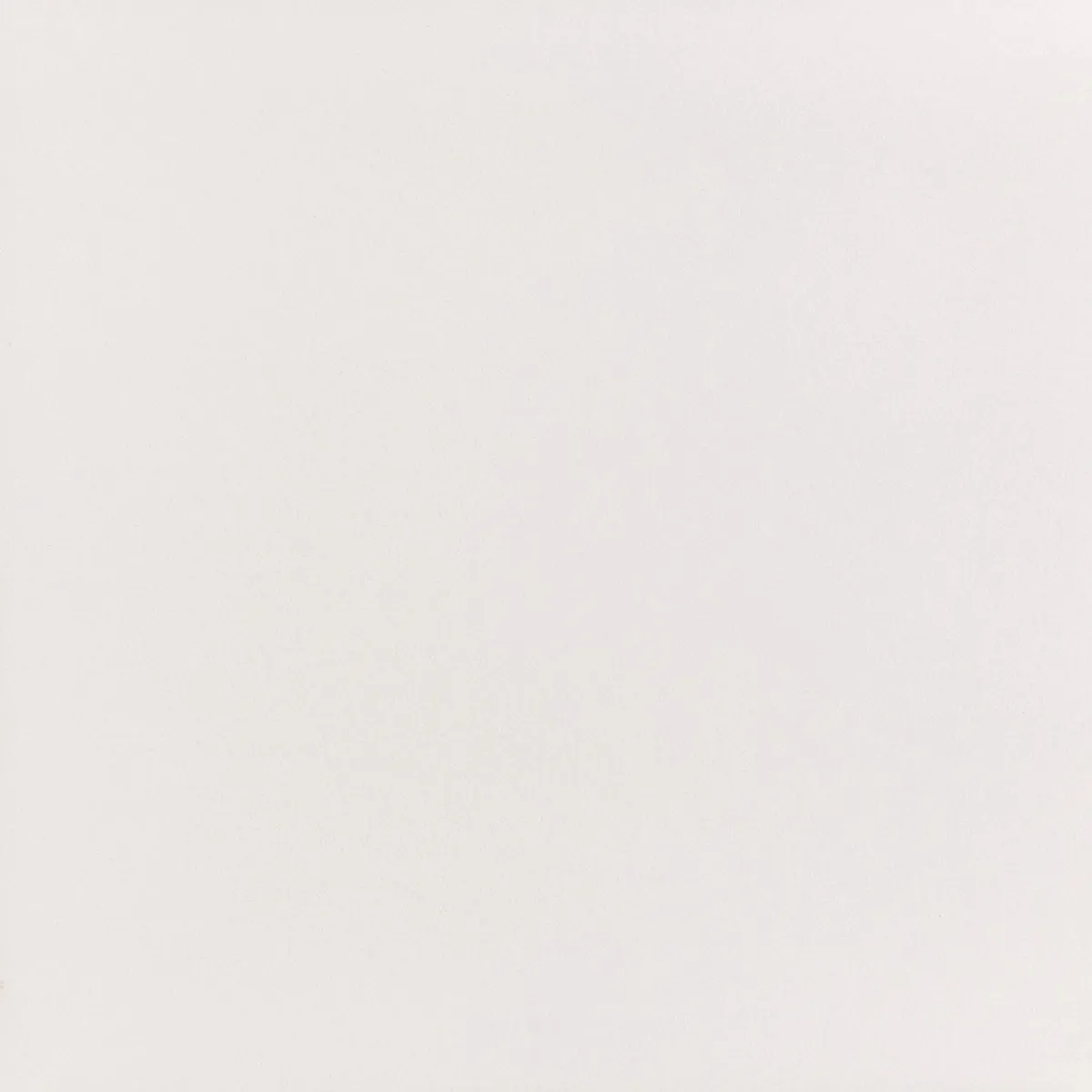 Porcelanato Retificado Polido Bianco Master Bege Interno 80x80 Cm Caixa 2,56 M² Elizabeth, marca Elizabeth - Foto 2