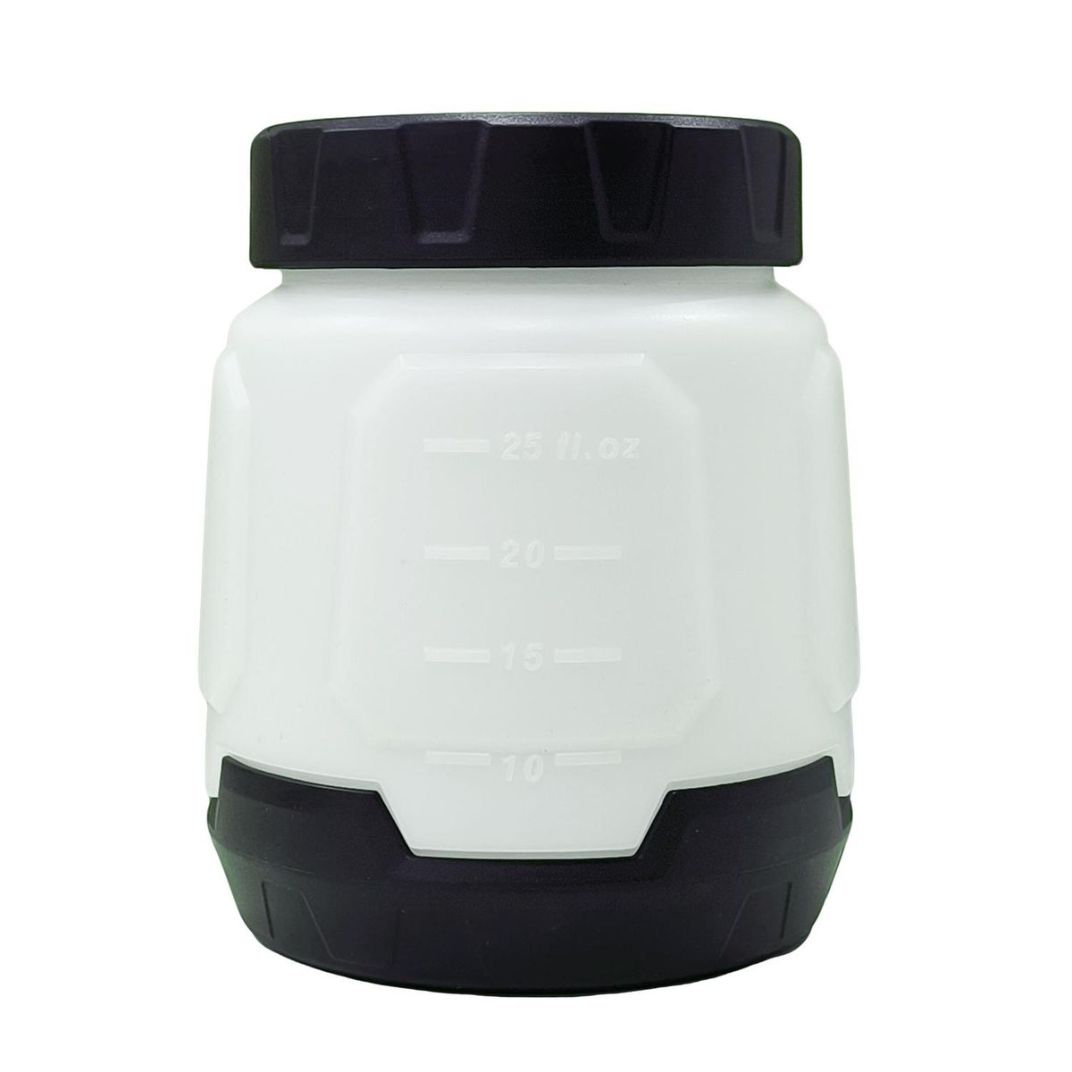 COPA PIST UB CORDLESS 800ML, marca  - Foto Principal