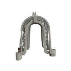 Resistencia Torneira Luna 220v 5500w