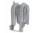 Resistencia Moment 4t 220v 6800 W Zagonel