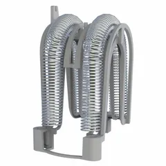 Resistencia Moment 4t 220v 6800 W Zagonel