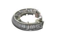 Resistencia Master/m. Luxo/m. Banho 220v 6800w Zagonel