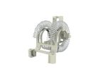 Resistencia Ducha Ducali 220v 6800w Zagonel