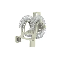 Resistencia Ducha Ducali 220v 6800w Zagonel