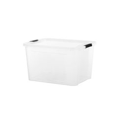 Caixa Ultraforte 68 Litros Just Home Collection