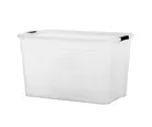Caixa Ultraforte 120 L