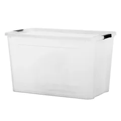 Caixa Ultraforte 120 L