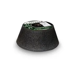 Rebolo Copo Alven/pedra 5x2m14 Grão 120