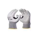 Luva de Polietileno - Flexcut Pu G