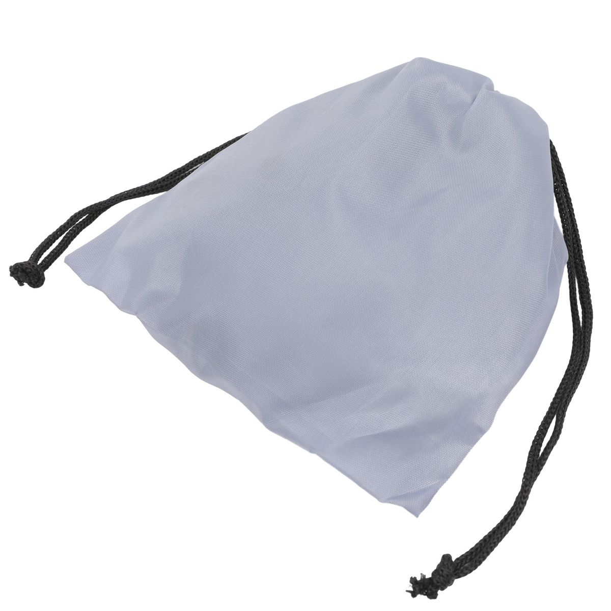 Kit de Viagem com Almofada Just Home Collection, marca Just Home Collection - Foto 2