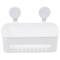 SB ORG DE BANO CANASTO SUCCION