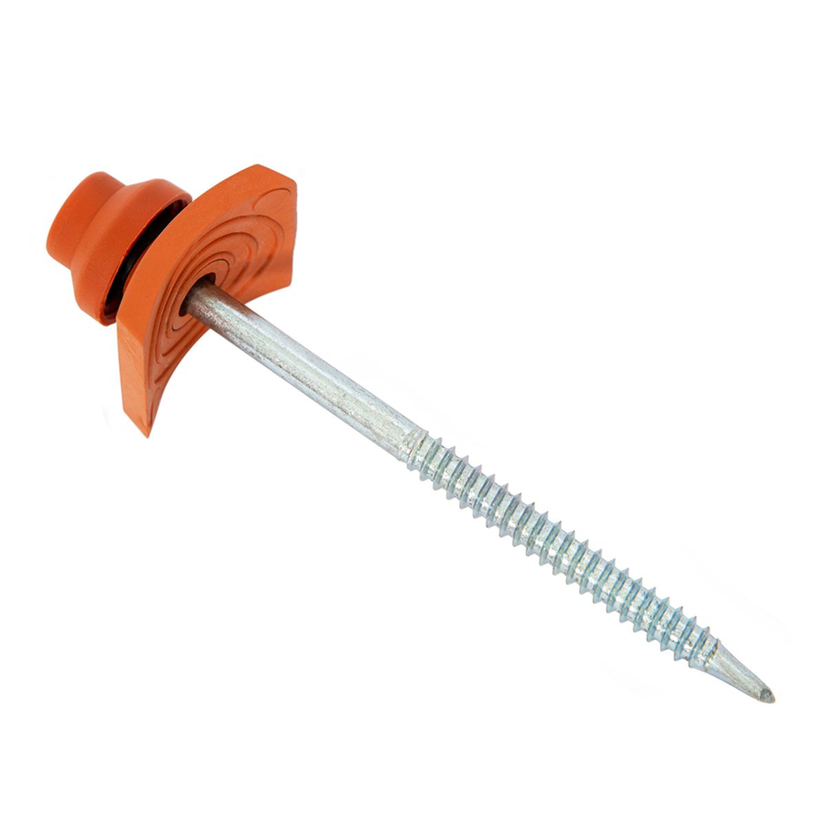 Kit Ved Fix Colonial Pcte C/20unid, marca Afort - Foto Principal