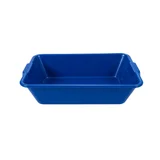 Caixa de Massa Azul 20 Lts