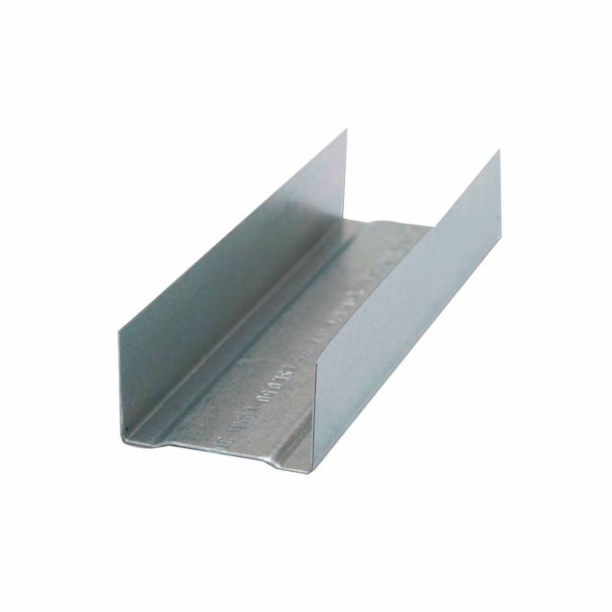 Perfil Guia 48mm X 3000mm - Topex, marca Topex - Foto Principal