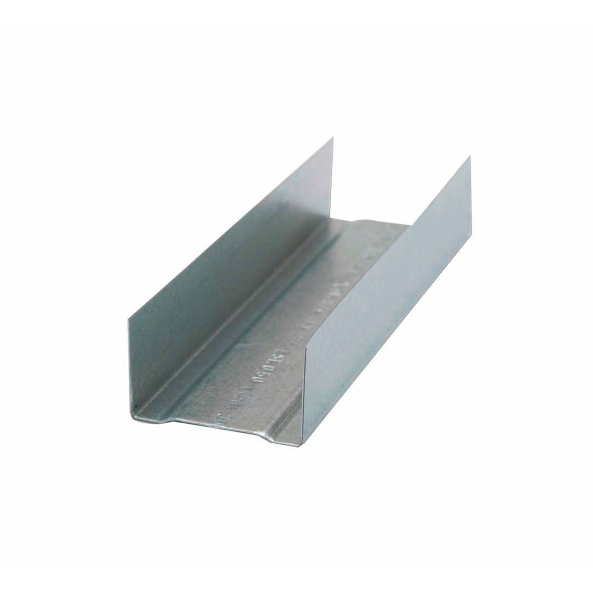 Perfil Guia 48mm X 3000mm - Topex, marca Topex - Foto Principal