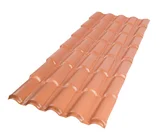 Telha Plan Pvc 1,98 X 0,88m 06 Ondas