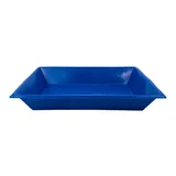 Caixa de Massa 160 Lts