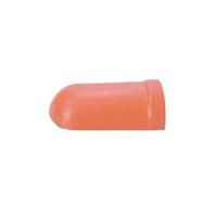 Fechamento Cumeeira Colonial e Plan Pvc