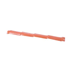 Capa Lateral Colonial Pvc Terracota