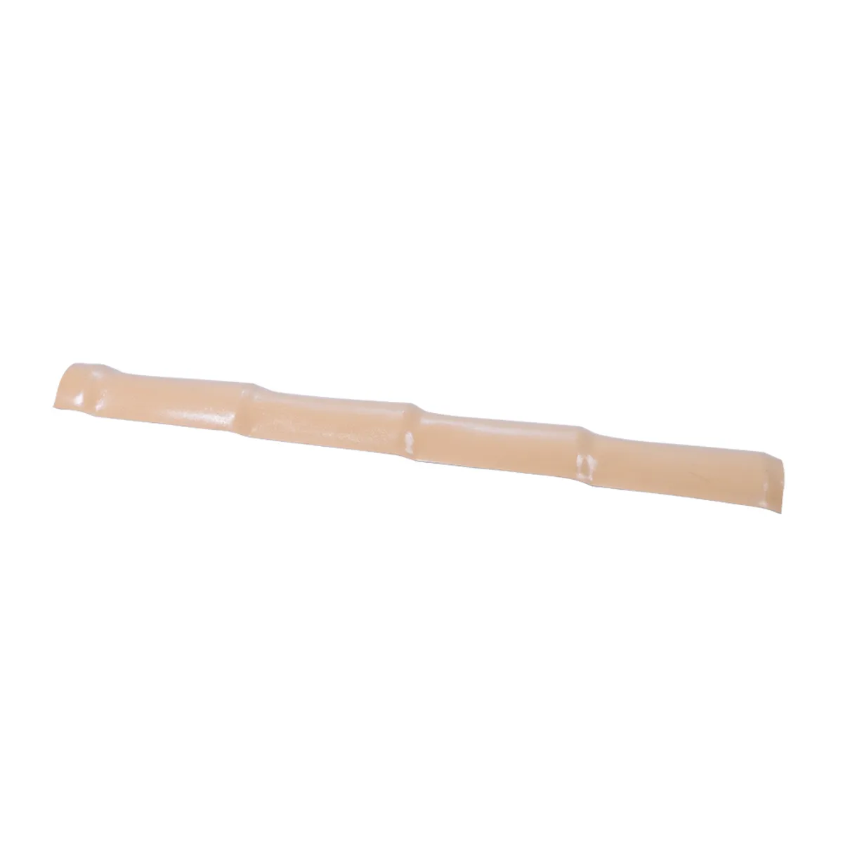 Capa Lateral Colonial Pvc Marfim, marca Afort - Foto Principal