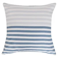 Almofada Nordic Lineas 45x45 Just Home Collection